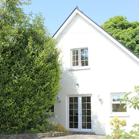 Tourmakeady Radharcnacoille Self-catering * Toormakeady